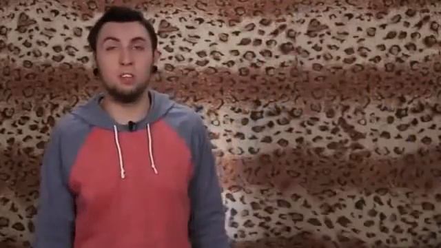 +100500 - Вариант - Женское Тело (Эксклюзивный Выпуск) смотреть онлайн