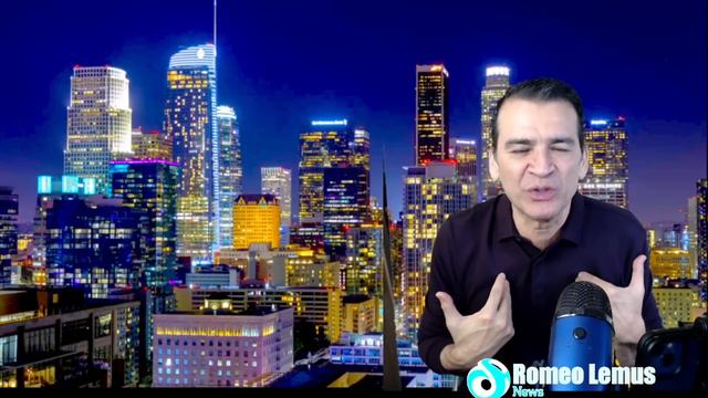 Emiten orden de captura contra Paolo Luers/ARENA quiere Ponerle renta a connacionales смотреть онлайн