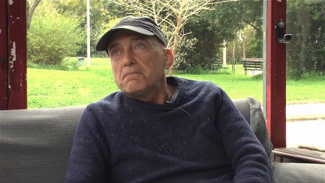 Ερωτευμένος Πλάτων - Σ1-Επ2 - Χάρης Κακαρούχας - Μέρος 1ο смотреть онлайн