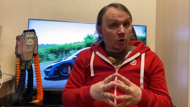 Подписки недоступные на Xbox в России смотреть онлайн