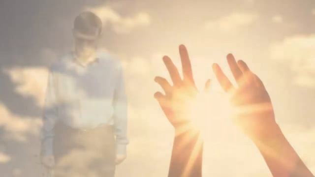 Целую женские руки.Потрясающая поэма Р.Гамзатова в исполнении Ф.Фёдорова.C 8 марта, прекрасные дамы смотреть онлайн