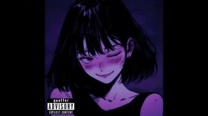 [FREE] Emo Rock x Pop Punk x Alternative Rock Type beat «Hurts»