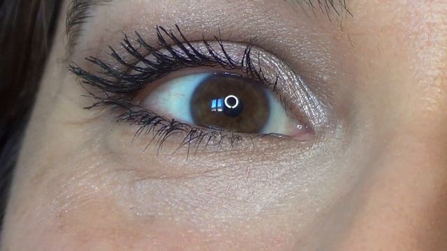 PRUEBA CONMIGO L'Oréal Paris False Lash Superstar X Fiber ? Primeras Impresiones Opinion by FSandMe смотреть онлайн