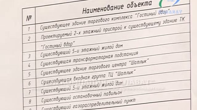 22 12 16 Публичные слушания смотреть онлайн