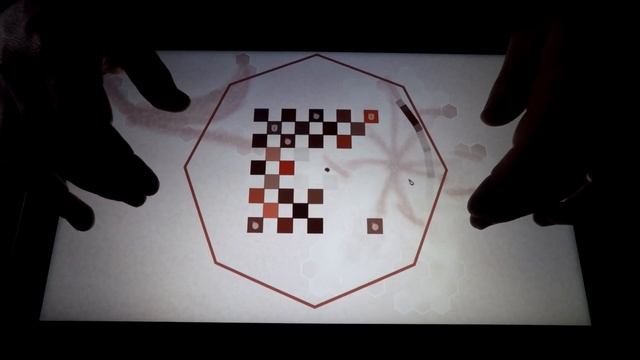 Mondrian - Plastic Reality April 2019 Gameplay смотреть онлайн