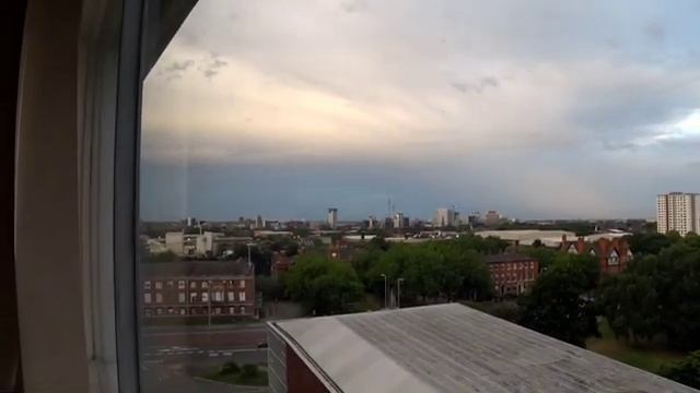 ? Работа клинером в университете. Моё рабочее место. Англия Август 2022г/IrinaOk смотреть онлайн