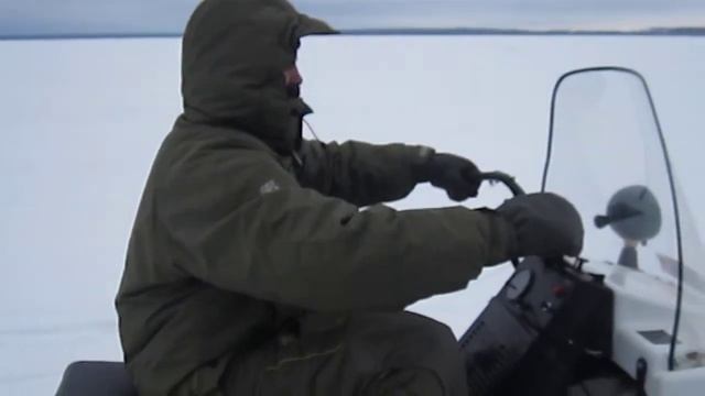 MVI 1274 смотреть онлайн