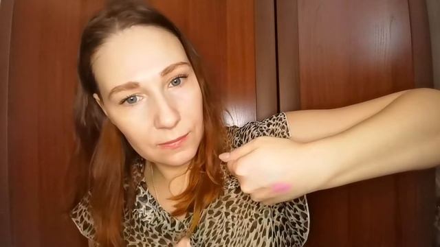 Брать или не брать? Тестирую Сияющую пудру в шариках Giordani Gold (34547) от Oriflame. смотреть онлайн