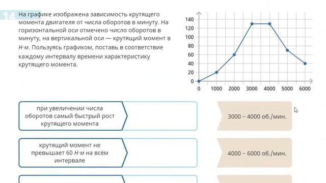 Математика База ЕГЭ 2020 Пробник смотреть онлайн