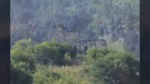 Республика Ингушетия смотреть онлайн