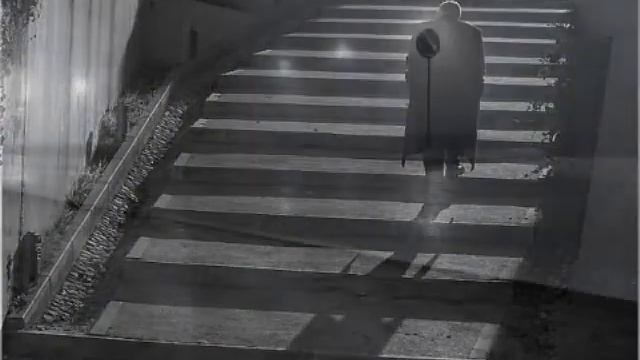 Couple --  Любовь отстой