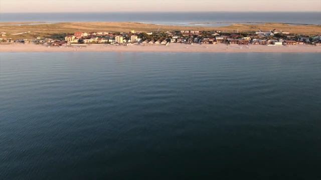 Бирючий остров 2020 смотреть онлайн