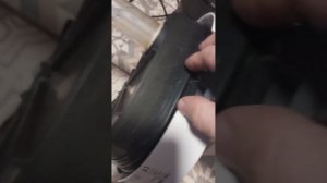 Аквариумный фильтр SunSun HW-3000. Полная разборка, плюсы и минусы, лайфхаки, рекомендации