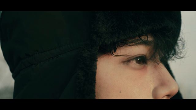 Pull the TriggerㅣShort Film (by Design Student) смотреть онлайн