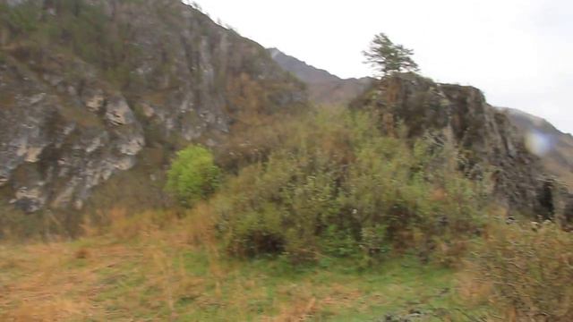 приключения не в книги... смотреть онлайн