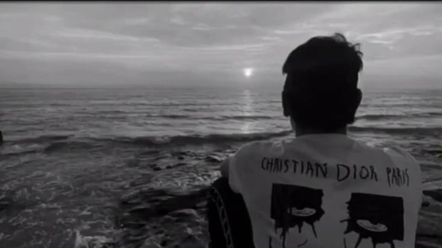 Атмосфера души,💔#temnota 🖤))) смотреть онлайн