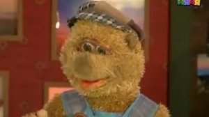 Чудо-Путешествия. Фьорды