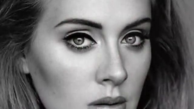 Adele vs Modern Talking смотреть онлайн