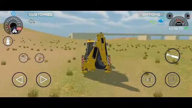 LOAD & TRANSPORTING CHEVROLET POLICE CARS WITH ISUZU TRUCKS! Farming Simulator 22 смотреть онлайн