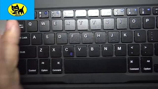 Bosewek Keyboard Case for New iPad 9.7 Wireless Keyboard Case смотреть онлайн