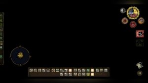 100 ДНЕЙ ВЫЖИВАНИЕ В DON'T STARVE POCKET EDITION (1/2)