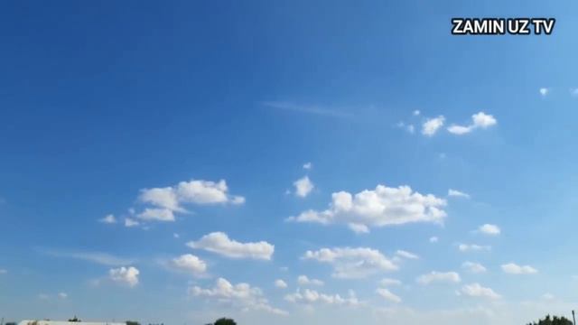 АНДИЖОНДА БУЛГАН ВОКЕА..МЕН ДУСТИМНИНГ УЙИГА КИРГАНДИМ ШУНДА КУЗИМ... смотреть онлайн