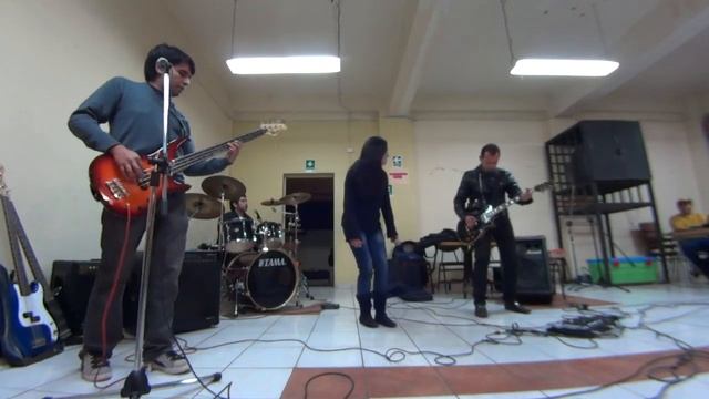 Bizarro - Sony HDR-MV1 смотреть онлайн