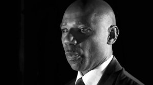 Шестнадцать тонн, песня английских шахтёров.