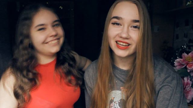 чем заняться на карантине? смотреть онлайн