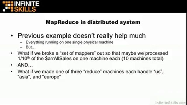 Hadoop 04011 смотреть онлайн