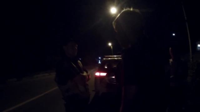 Павлюк сам и не понял,служит он или работает.... смотреть онлайн