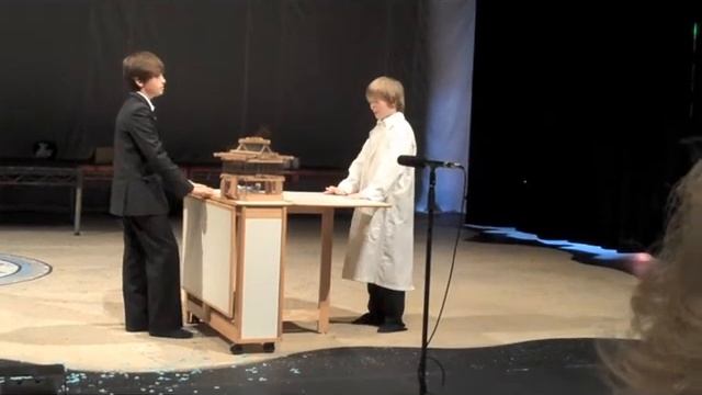 Monty Python Dead Parrot Sketch смотреть онлайн