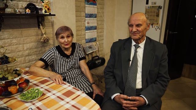 История ракетостроения в России смотреть онлайн