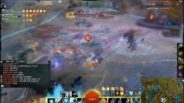 fx 8350 test смотреть онлайн