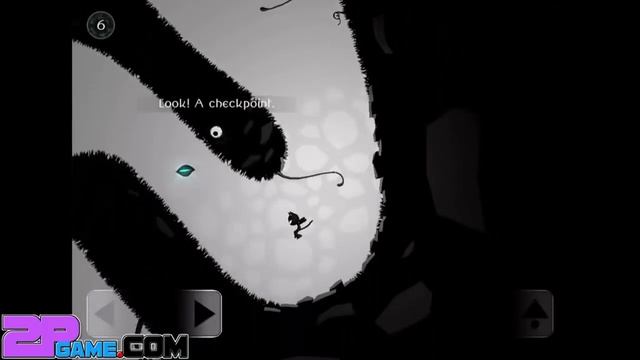 Naught Reawakening level 1-3 Walkthrough iOS/ Android смотреть онлайн