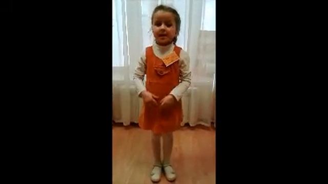 Эдуард Асадов «Берегите своих детей» смотреть онлайн