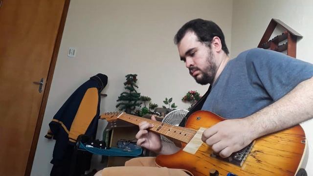 Eu Navegarei - looper zoom g1xon-k смотреть онлайн