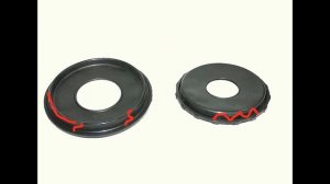 Почему при нажатии на тормоз двигатель глохнет или плавают обороты?