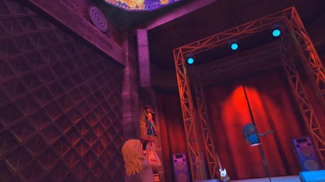 The Best Bowling Game On Oculus Quest 2! | 4K Gameplay