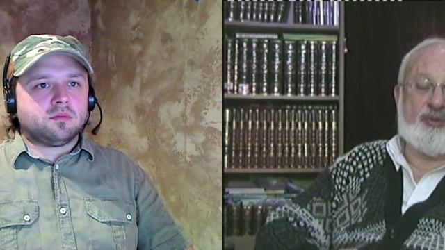 Что такое ЖИЗНЬ? смотреть онлайн