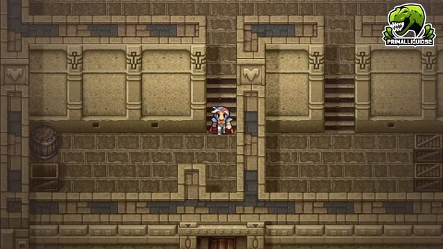 Final Fantasy 2 100% Walkthrough Part 3 Orphans Saving Countries смотреть онлайн