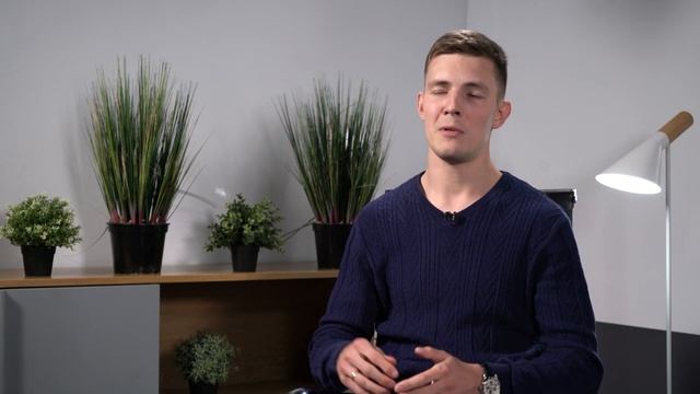 Как сократить отток клиентов в полтора раза? Кейс HelpDesk системы смотреть онлайн