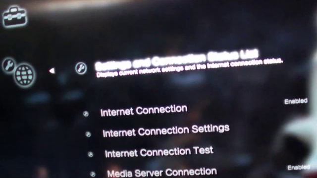 How to Make your Nat Type Open for PS3 смотреть онлайн