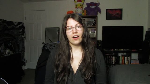 Libra New Moon 2022 Oracle Reading || Messages & Predictions♎️??♀️✨️ смотреть онлайн