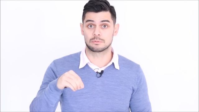 How Much Green Tea Should You Drink Per Day? смотреть онлайн