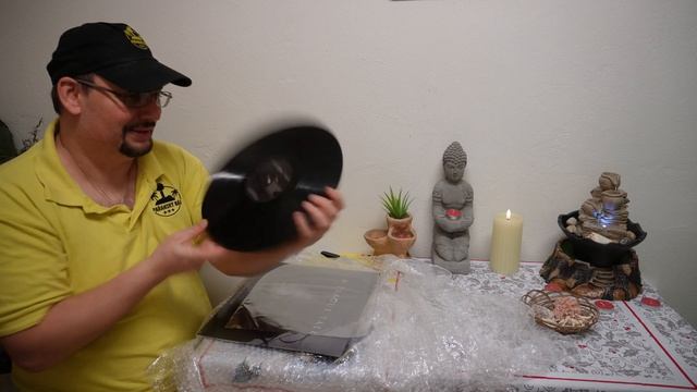 Unboxing a test dárku od pařanky Oli | CZ 4K смотреть онлайн