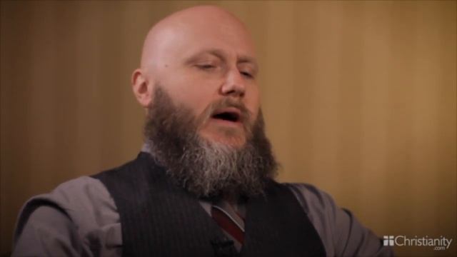 Is It Okay for Christians to Get Piercings and Tattoos? смотреть онлайн