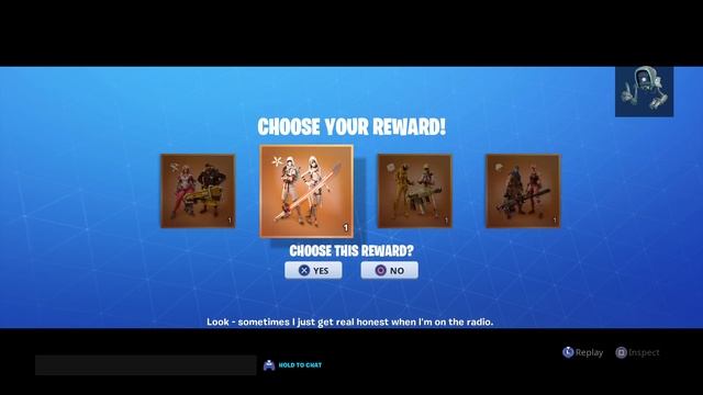 Fortnite Buying Deluxe To Super Deluxe Upgrade And Deluxe To Limited Upgrade смотреть онлайн