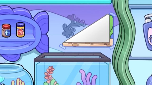 ALL THE KEYS New Update Pets In Avatar World! Pazu Avatar World