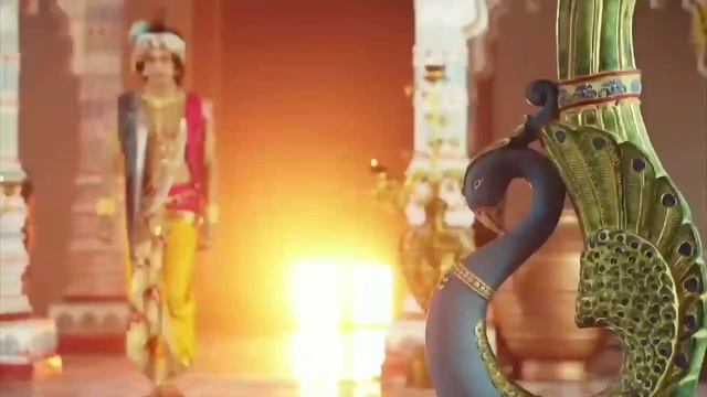radha bina krishna nahi status//radha krishna flute ringtone смотреть онлайн